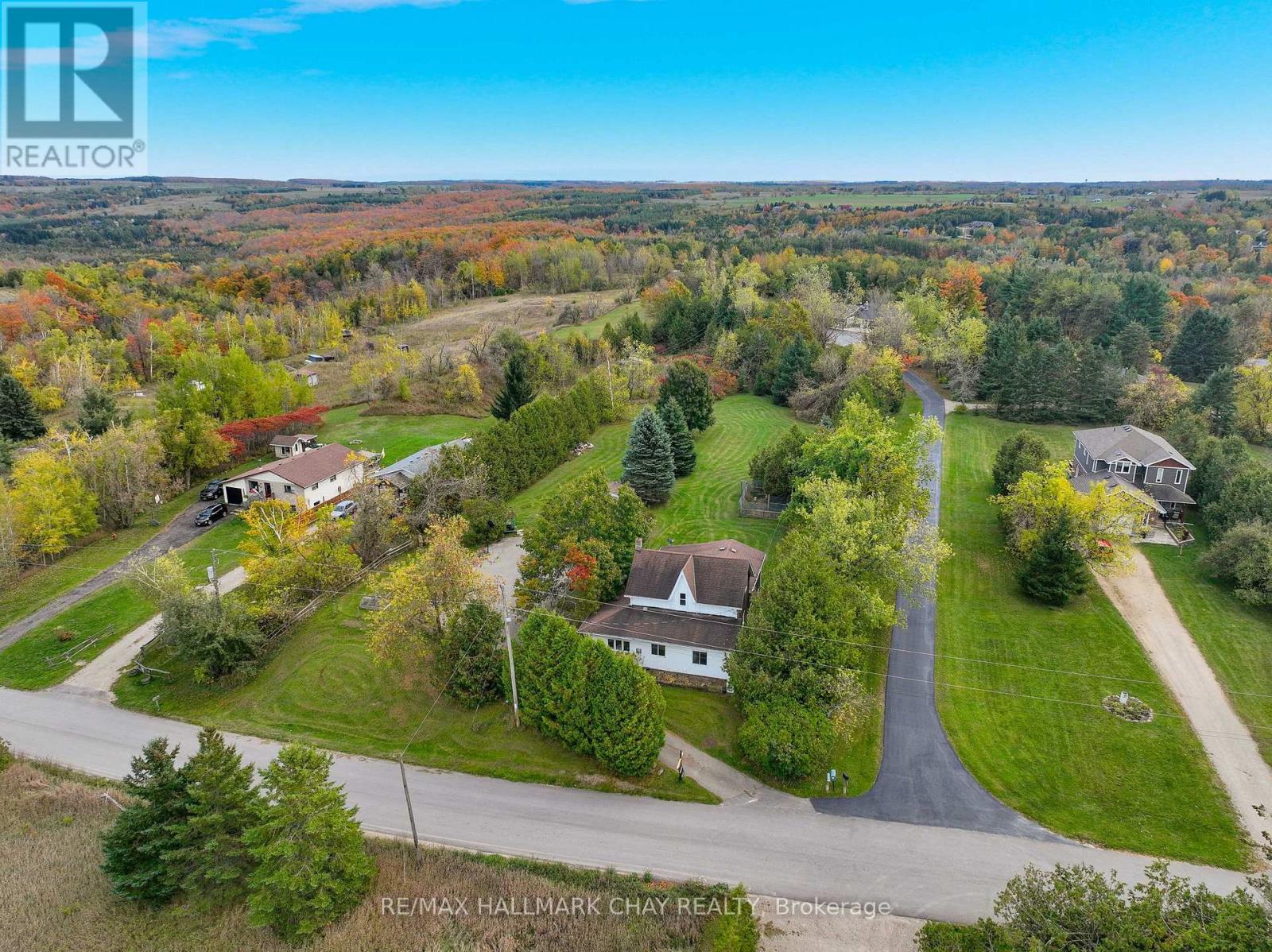 22 Mill Lane E, Melancthon, Ontario  L9V 2T9 - Photo 38 - X12778584