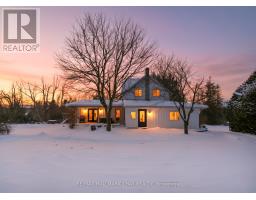 22 MILL LANE E, Melancthon, Ontario