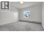 112 1545 Neville Drive, Regina, Saskatchewan  S4Z 0A7 - Photo 13 - SK028331