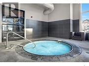 112 1545 Neville Drive, Regina, Saskatchewan  S4Z 0A7 - Photo 32 - SK028331