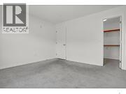112 1545 Neville Drive, Regina, Saskatchewan  S4Z 0A7 - Photo 15 - SK028331