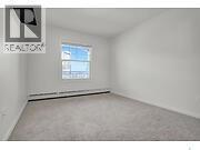 112 1545 Neville Drive, Regina, Saskatchewan  S4Z 0A7 - Photo 20 - SK028331