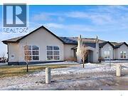 112 1545 Neville Drive, Regina, Saskatchewan  S4Z 0A7 - Photo 33 - SK028331