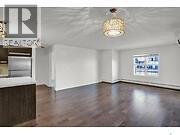 112 1545 Neville Drive, Regina, Saskatchewan  S4Z 0A7 - Photo 8 - SK028331