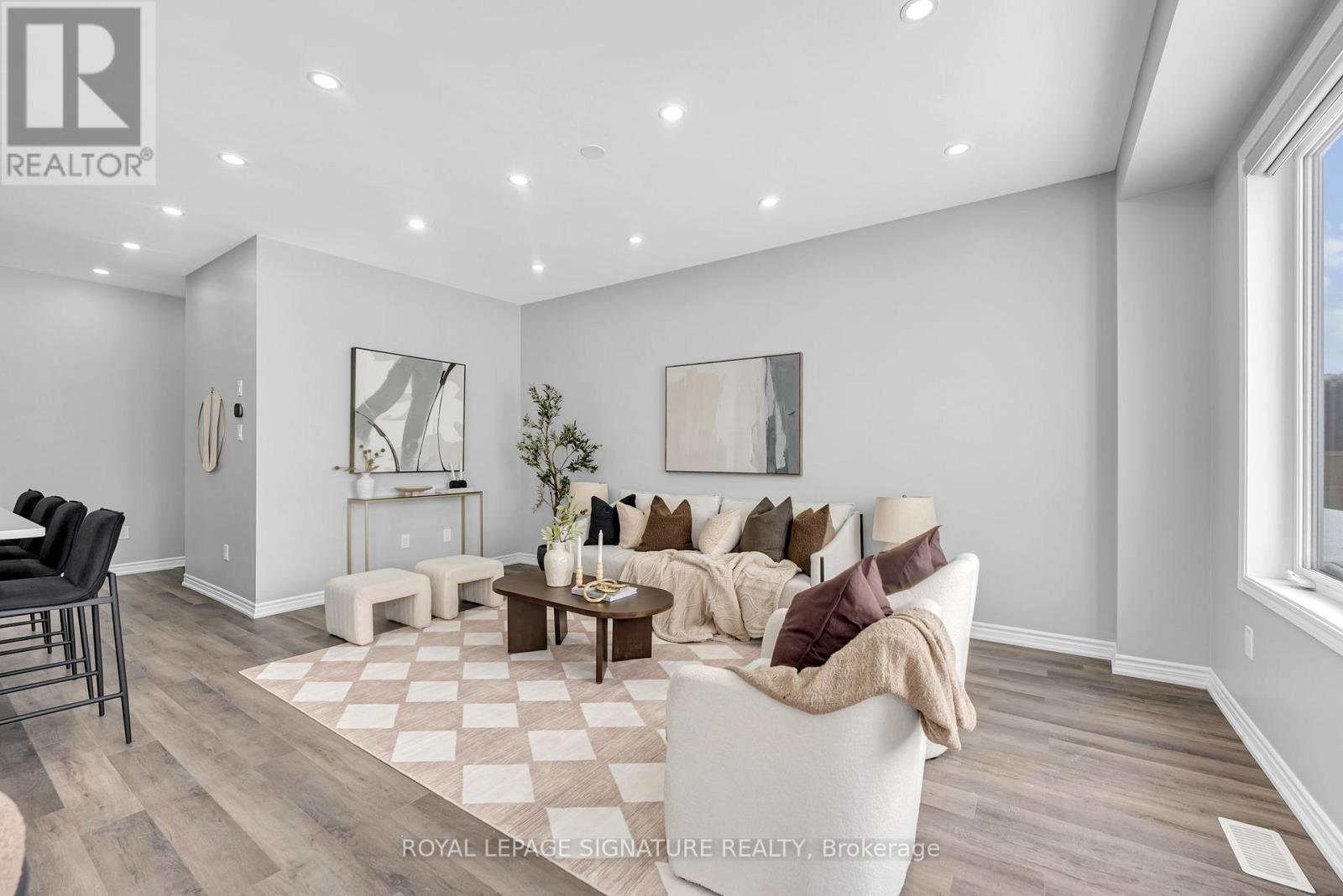 114 Forestwalk Street, Kitchener, Ontario  N2R 0S9 - Photo 17 - X12778594