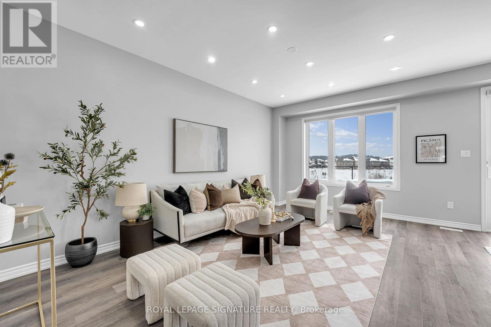 114 Forestwalk Street, Kitchener, Ontario  N2R 0S9 - Photo 18 - X12778594