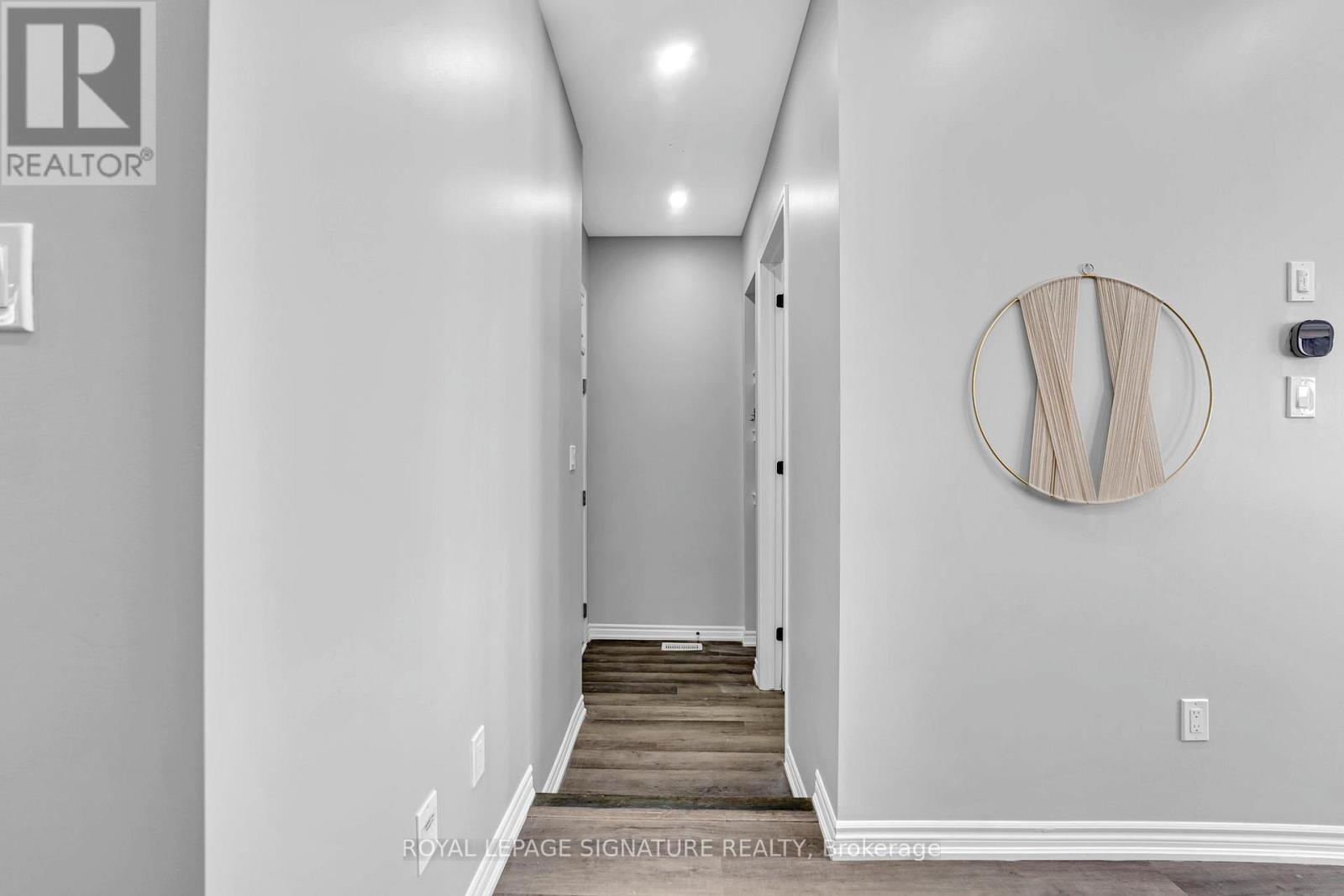 114 Forestwalk Street, Kitchener, Ontario  N2R 0S9 - Photo 19 - X12778594