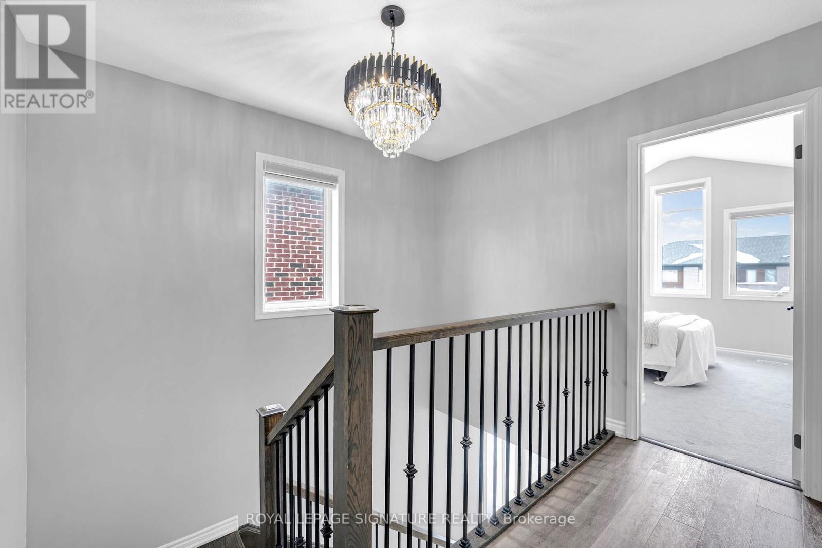 114 Forestwalk Street, Kitchener, Ontario  N2R 0S9 - Photo 21 - X12778594