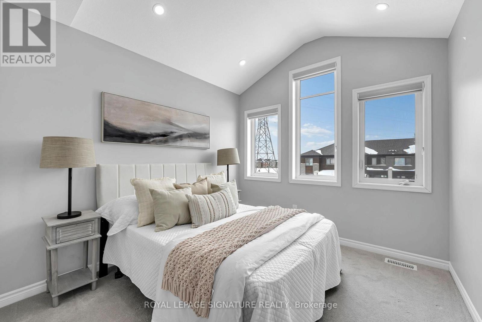 114 Forestwalk Street, Kitchener, Ontario  N2R 0S9 - Photo 22 - X12778594