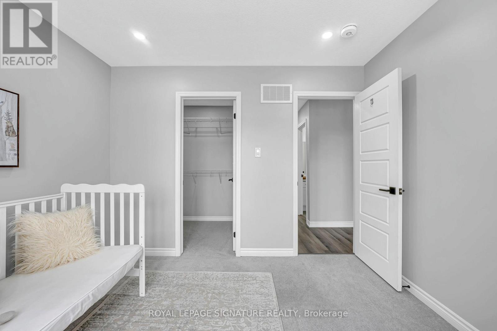 114 Forestwalk Street, Kitchener, Ontario  N2R 0S9 - Photo 25 - X12778594