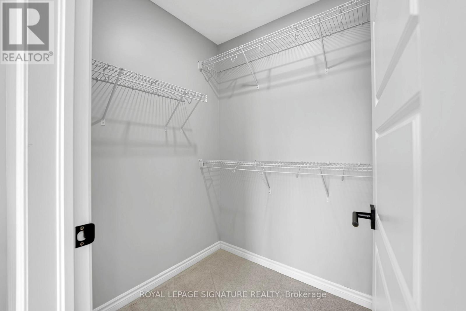 114 Forestwalk Street, Kitchener, Ontario  N2R 0S9 - Photo 26 - X12778594