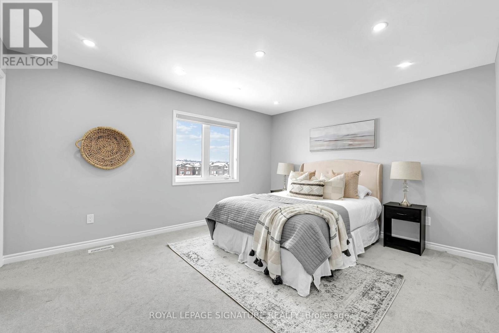 114 Forestwalk Street, Kitchener, Ontario  N2R 0S9 - Photo 29 - X12778594