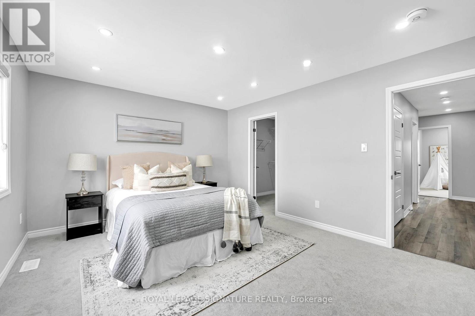 114 Forestwalk Street, Kitchener, Ontario  N2R 0S9 - Photo 30 - X12778594