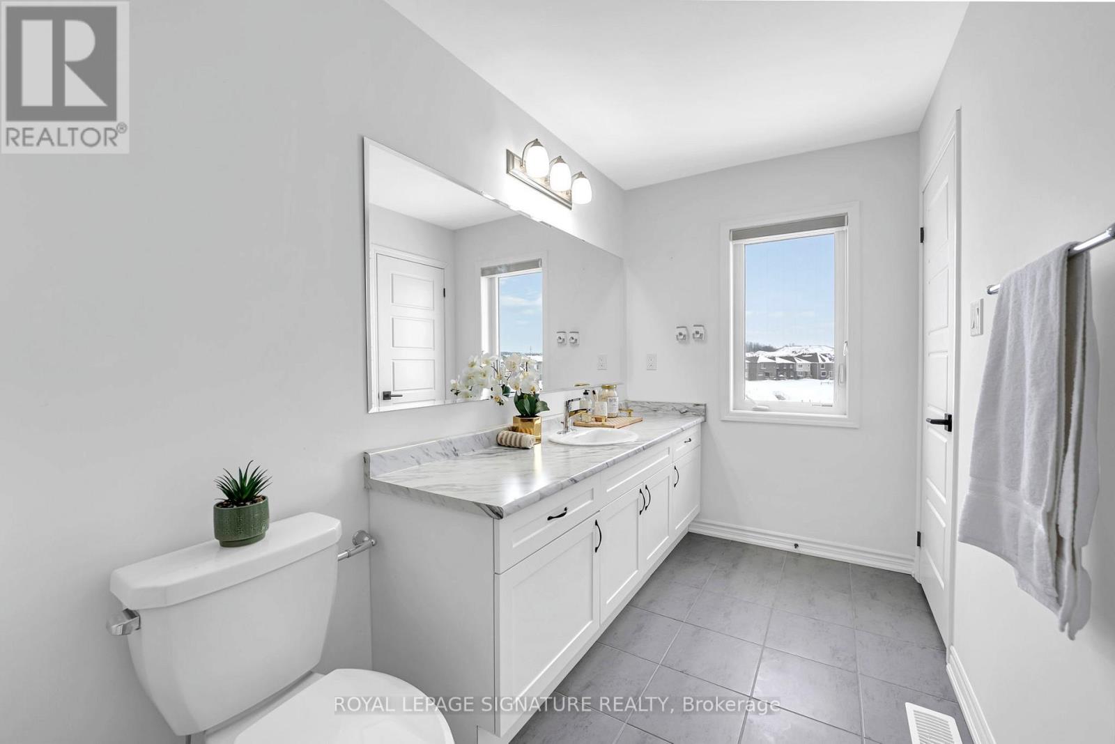 114 Forestwalk Street, Kitchener, Ontario  N2R 0S9 - Photo 34 - X12778594