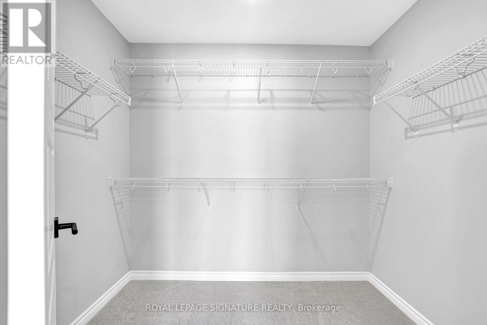 114 Forestwalk Street, Kitchener, Ontario  N2R 0S9 - Photo 35 - X12778594