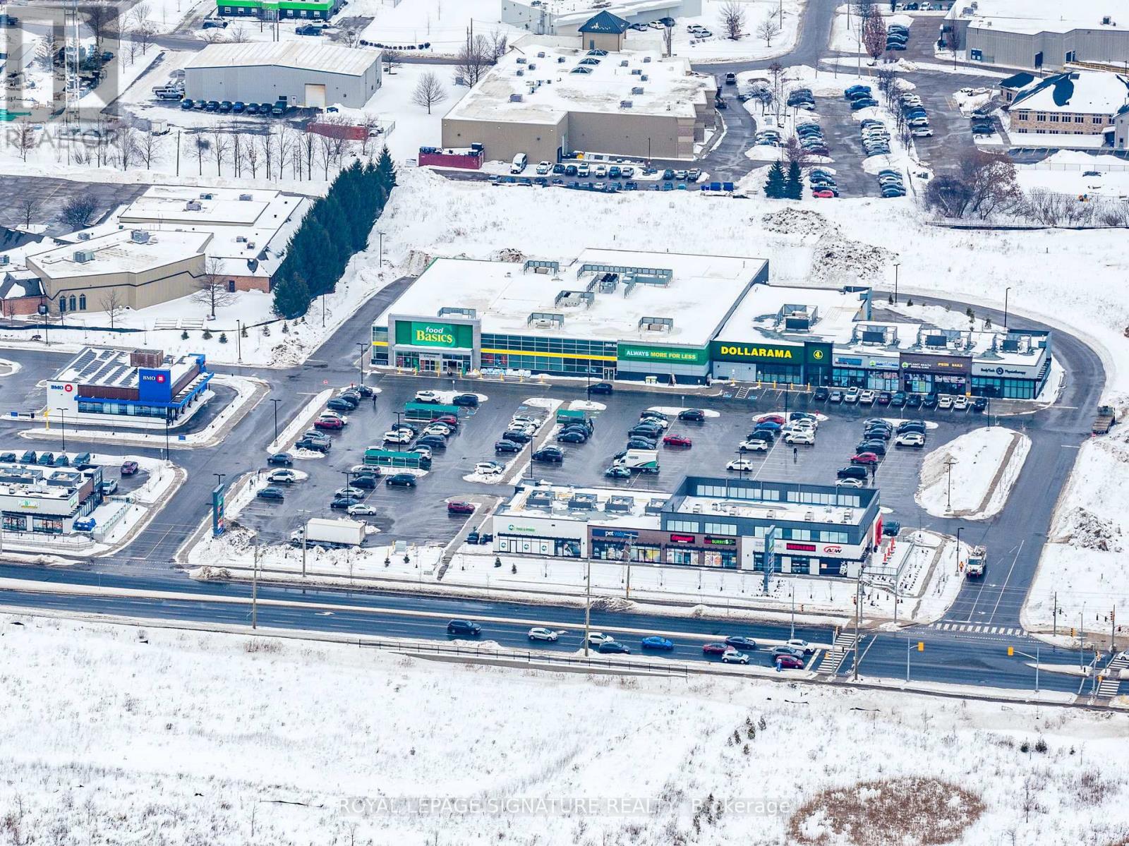 114 Forestwalk Street, Kitchener, Ontario  N2R 0S9 - Photo 40 - X12778594