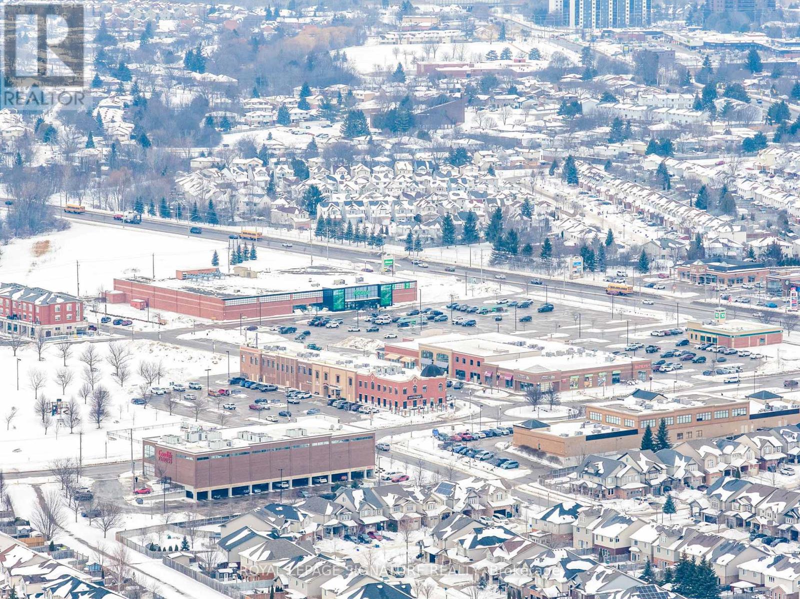 114 Forestwalk Street, Kitchener, Ontario  N2R 0S9 - Photo 42 - X12778594