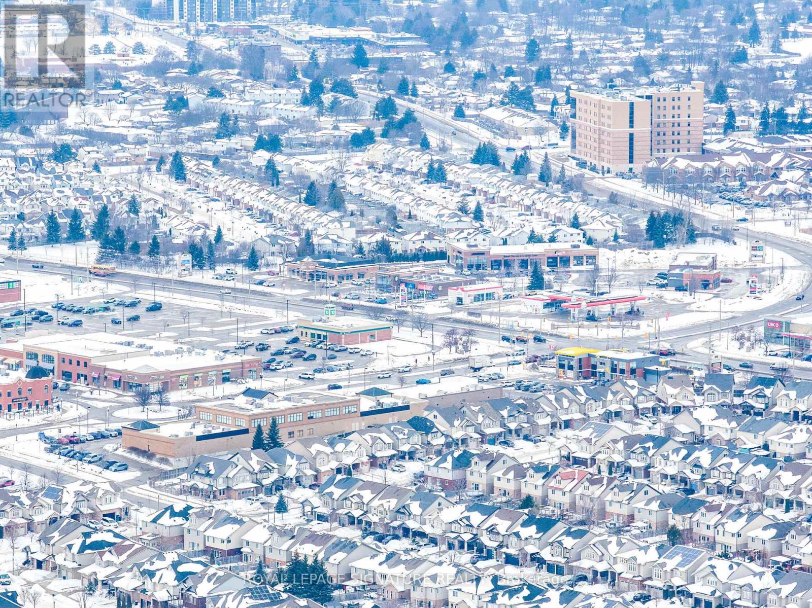 114 Forestwalk Street, Kitchener, Ontario  N2R 0S9 - Photo 43 - X12778594