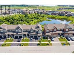 114 FORESTWALK STREET, Kitchener, Ontario