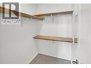 112 1545 Neville Drive, Regina, Saskatchewan  S4Z 0A7 - Photo 16 - SK028331