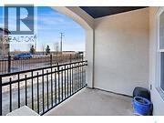 112 1545 Neville Drive, Regina, Saskatchewan  S4Z 0A7 - Photo 25 - SK028331