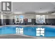 112 1545 Neville Drive, Regina, Saskatchewan  S4Z 0A7 - Photo 31 - SK028331
