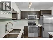 112 1545 Neville Drive, Regina, Saskatchewan  S4Z 0A7 - Photo 7 - SK028331