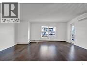 112 1545 Neville Drive, Regina, Saskatchewan  S4Z 0A7 - Photo 11 - SK028331