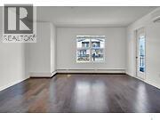 112 1545 Neville Drive, Regina, Saskatchewan  S4Z 0A7 - Photo 9 - SK028331