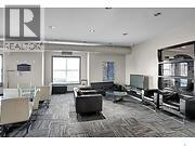 112 1545 Neville Drive, Regina, Saskatchewan  S4Z 0A7 - Photo 28 - SK028331