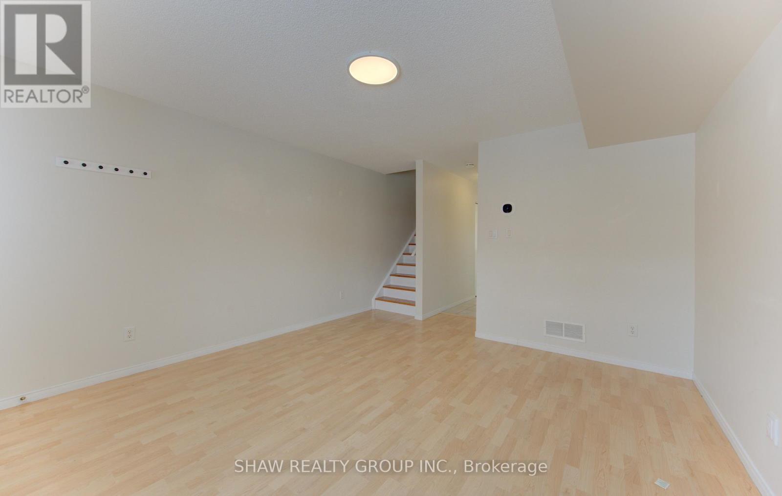 11a - 139 Brighton Street, Waterloo, Ontario  N2J 4Z5 - Photo 10 - X12778646