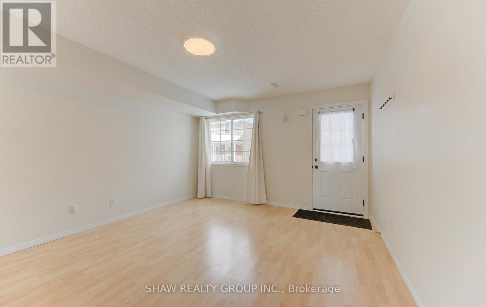 11a - 139 Brighton Street, Waterloo, Ontario  N2J 4Z5 - Photo 11 - X12778646