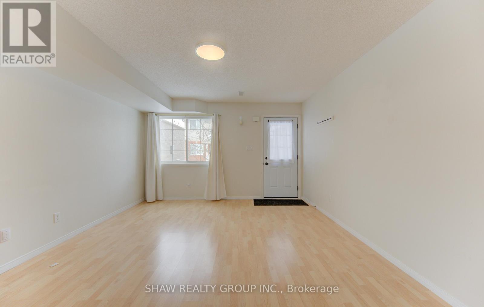 11a - 139 Brighton Street, Waterloo, Ontario  N2J 4Z5 - Photo 12 - X12778646