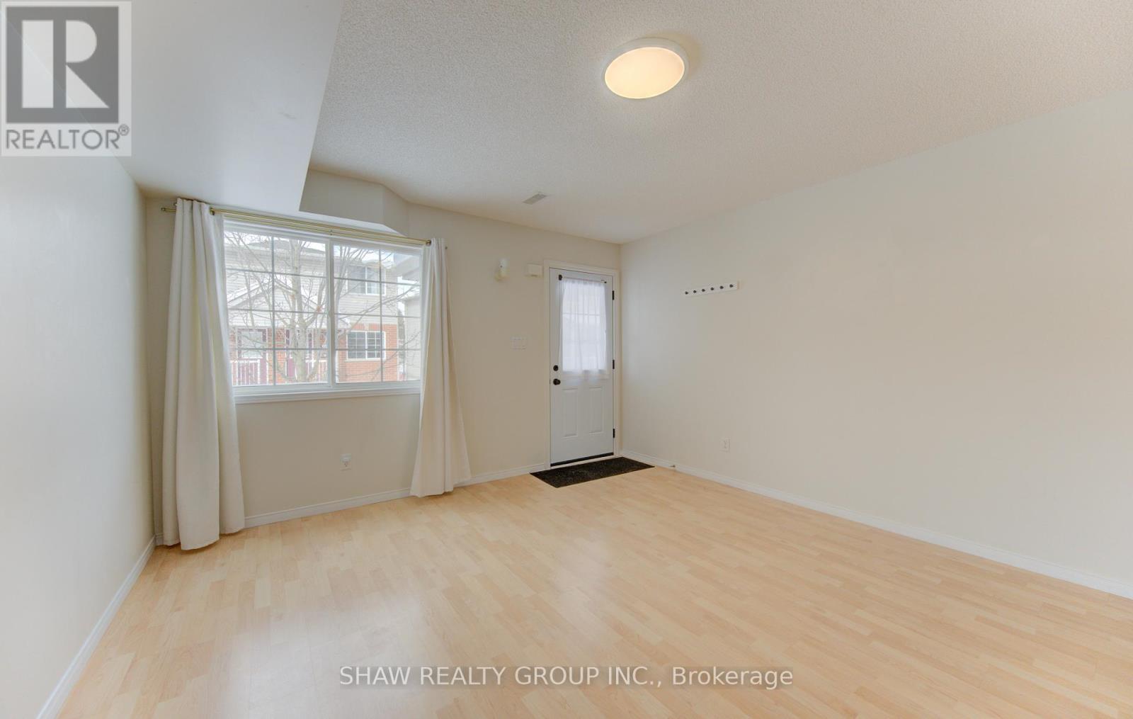 11a - 139 Brighton Street, Waterloo, Ontario  N2J 4Z5 - Photo 13 - X12778646