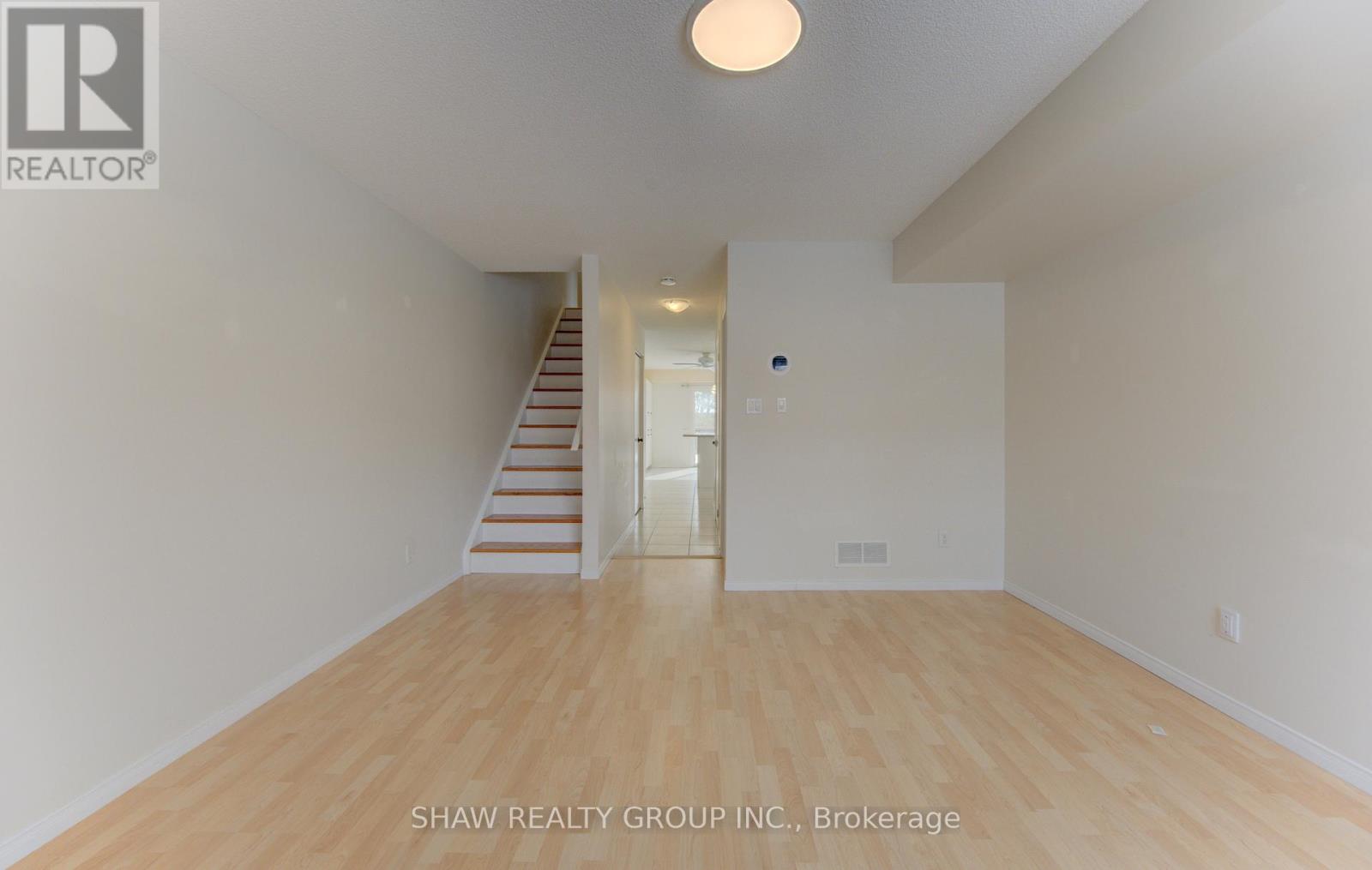 11a - 139 Brighton Street, Waterloo, Ontario  N2J 4Z5 - Photo 14 - X12778646