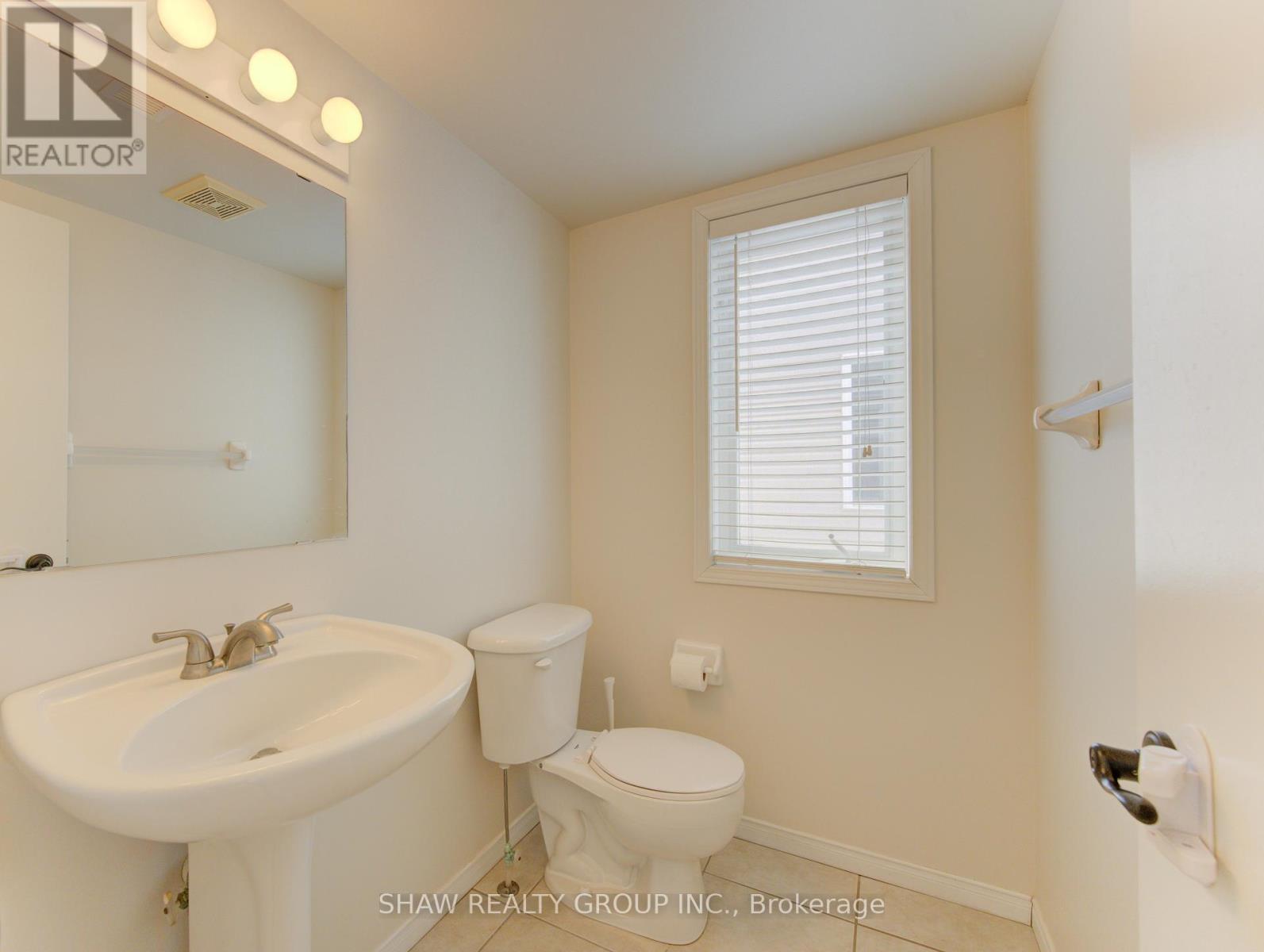 11a - 139 Brighton Street, Waterloo, Ontario  N2J 4Z5 - Photo 15 - X12778646