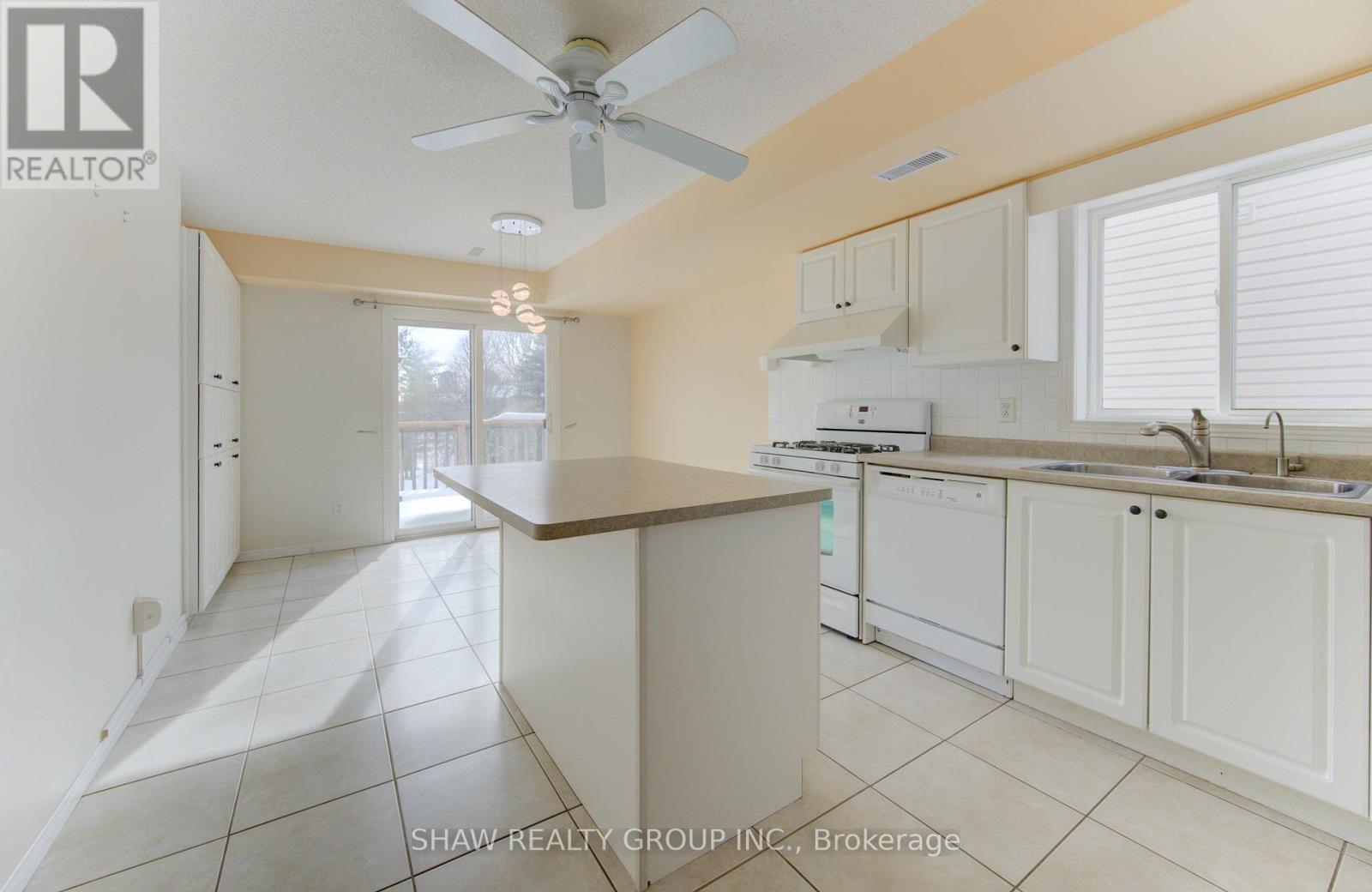 11a - 139 Brighton Street, Waterloo, Ontario  N2J 4Z5 - Photo 16 - X12778646