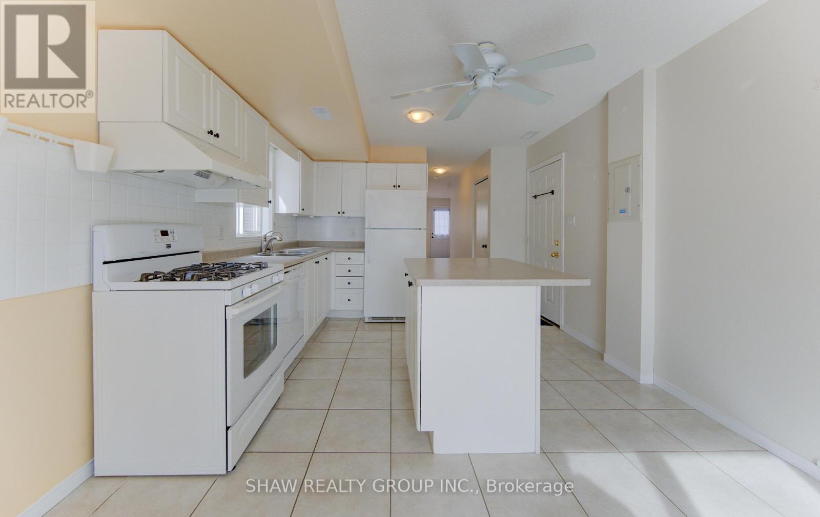 11a - 139 Brighton Street, Waterloo, Ontario  N2J 4Z5 - Photo 19 - X12778646