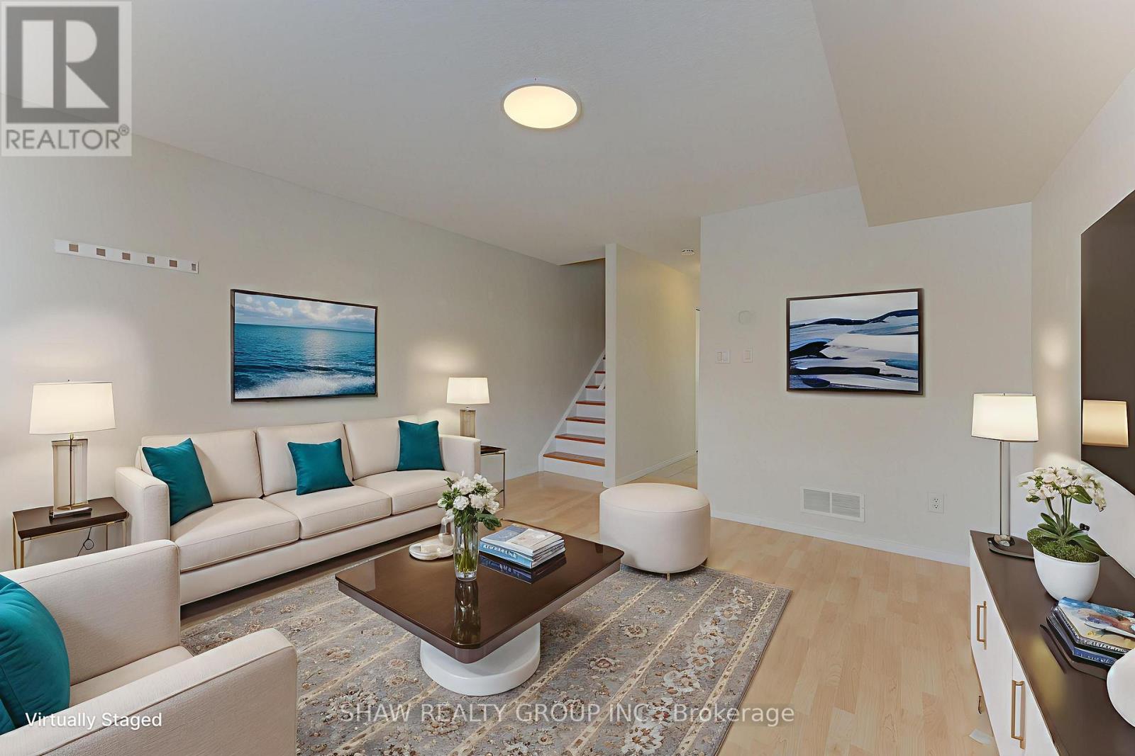 11a - 139 Brighton Street, Waterloo, Ontario  N2J 4Z5 - Photo 2 - X12778646