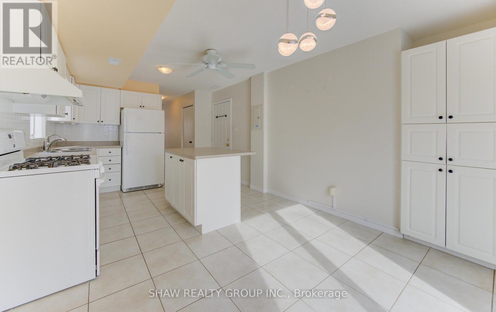 11a - 139 Brighton Street, Waterloo, Ontario  N2J 4Z5 - Photo 20 - X12778646