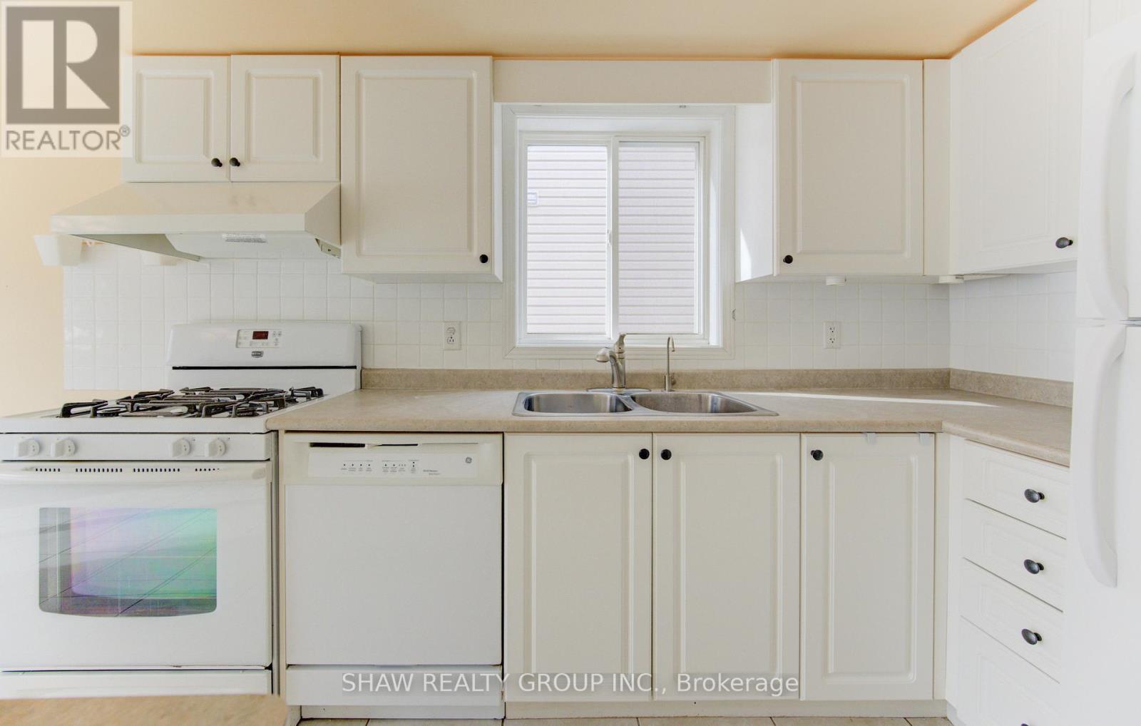 11a - 139 Brighton Street, Waterloo, Ontario  N2J 4Z5 - Photo 21 - X12778646