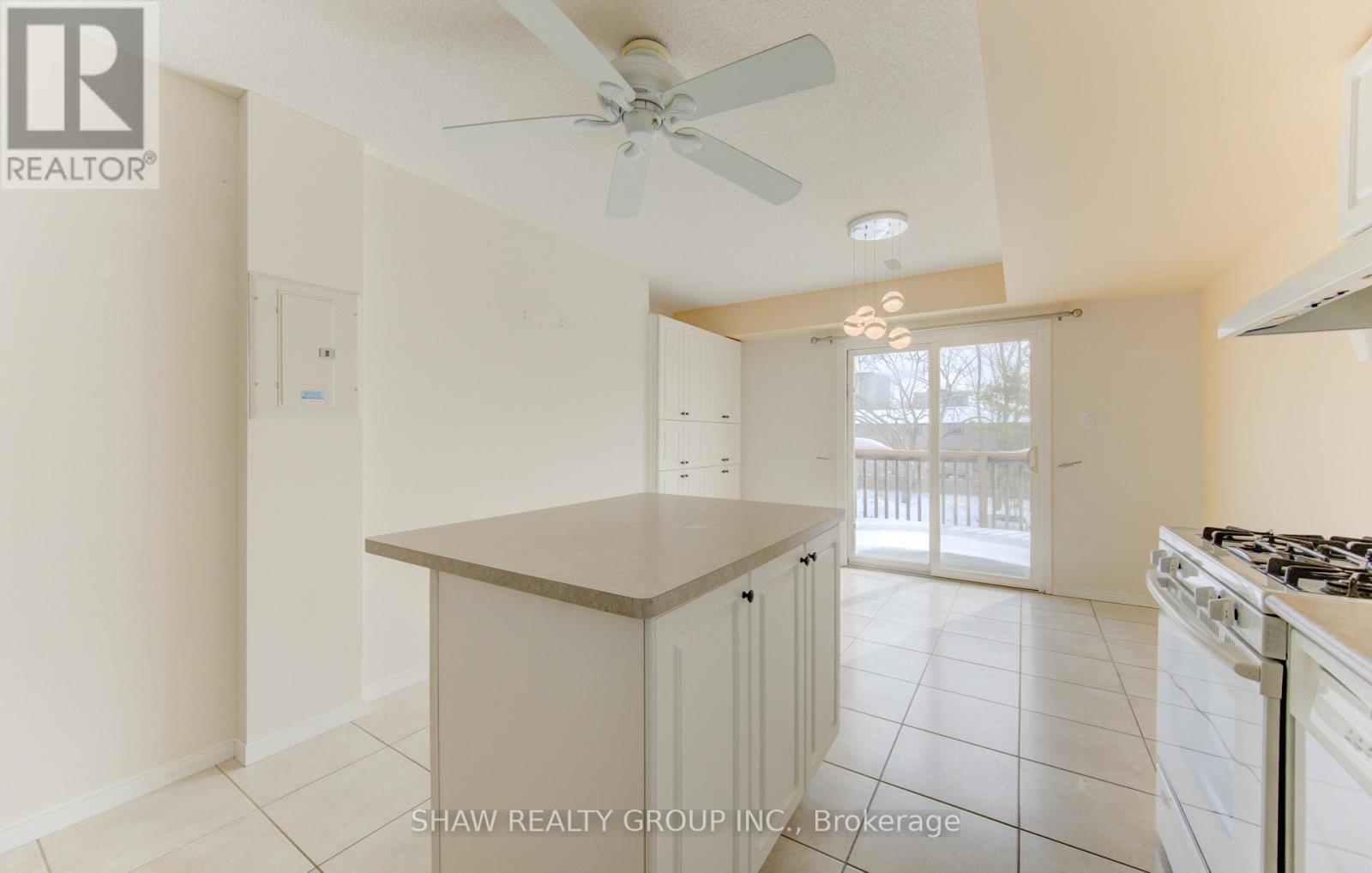 11a - 139 Brighton Street, Waterloo, Ontario  N2J 4Z5 - Photo 22 - X12778646