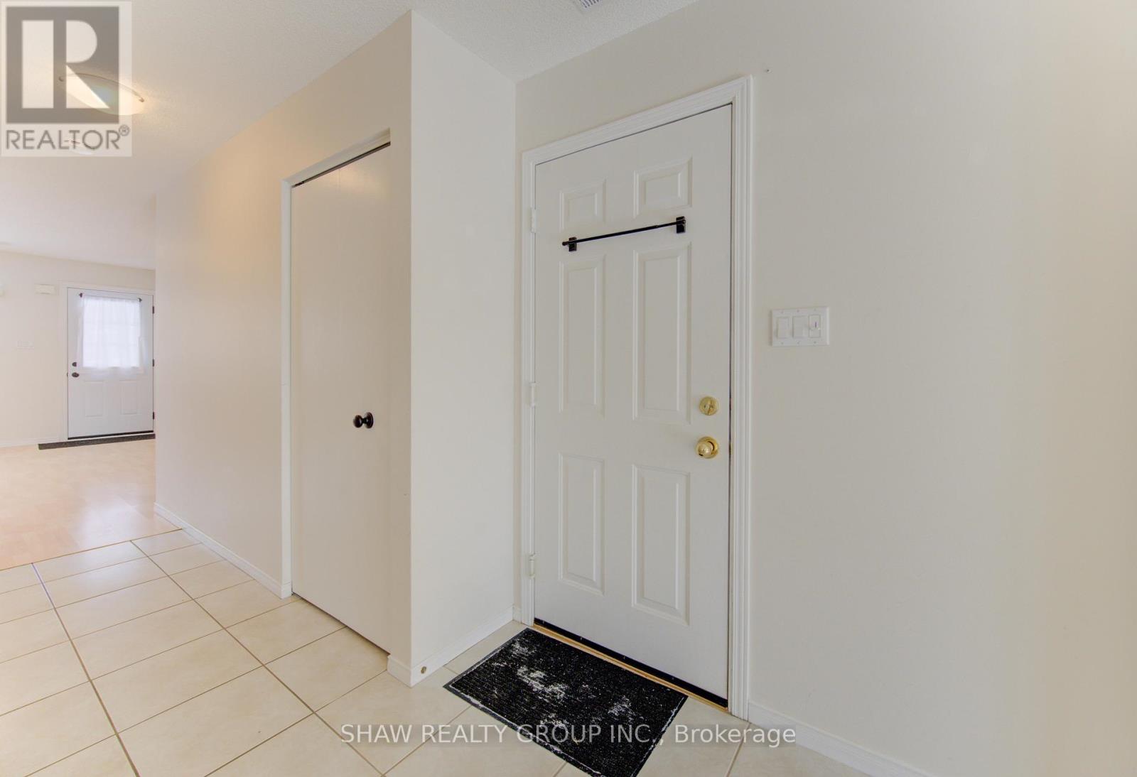 11a - 139 Brighton Street, Waterloo, Ontario  N2J 4Z5 - Photo 23 - X12778646