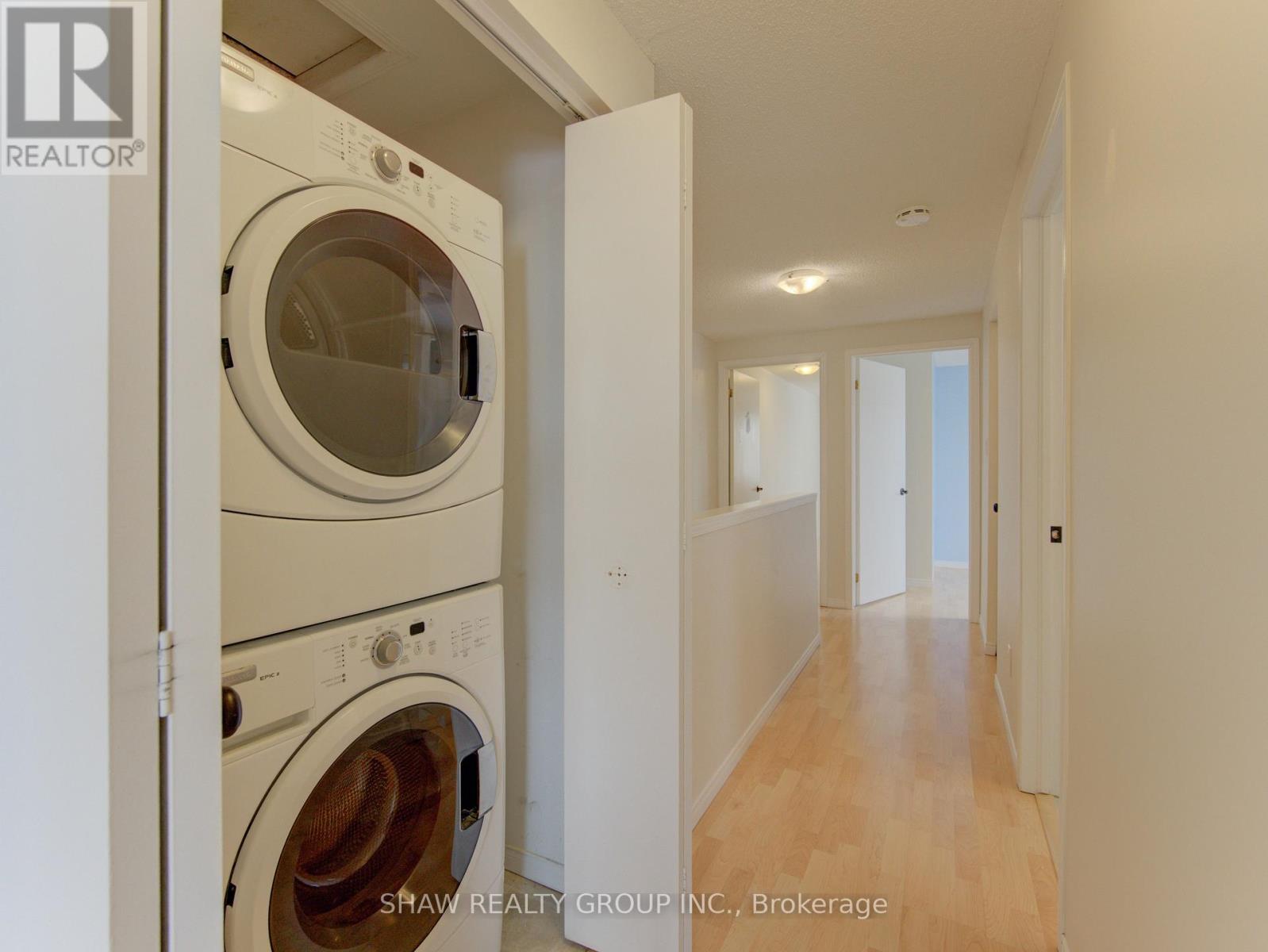 11a - 139 Brighton Street, Waterloo, Ontario  N2J 4Z5 - Photo 26 - X12778646