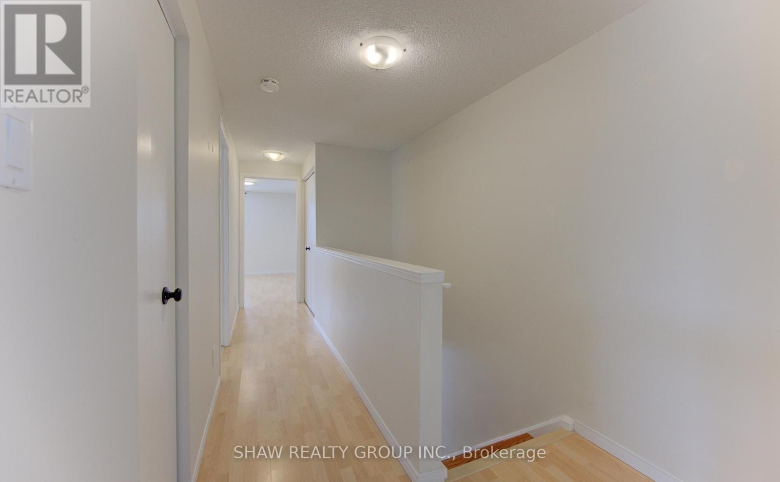 11a - 139 Brighton Street, Waterloo, Ontario  N2J 4Z5 - Photo 28 - X12778646