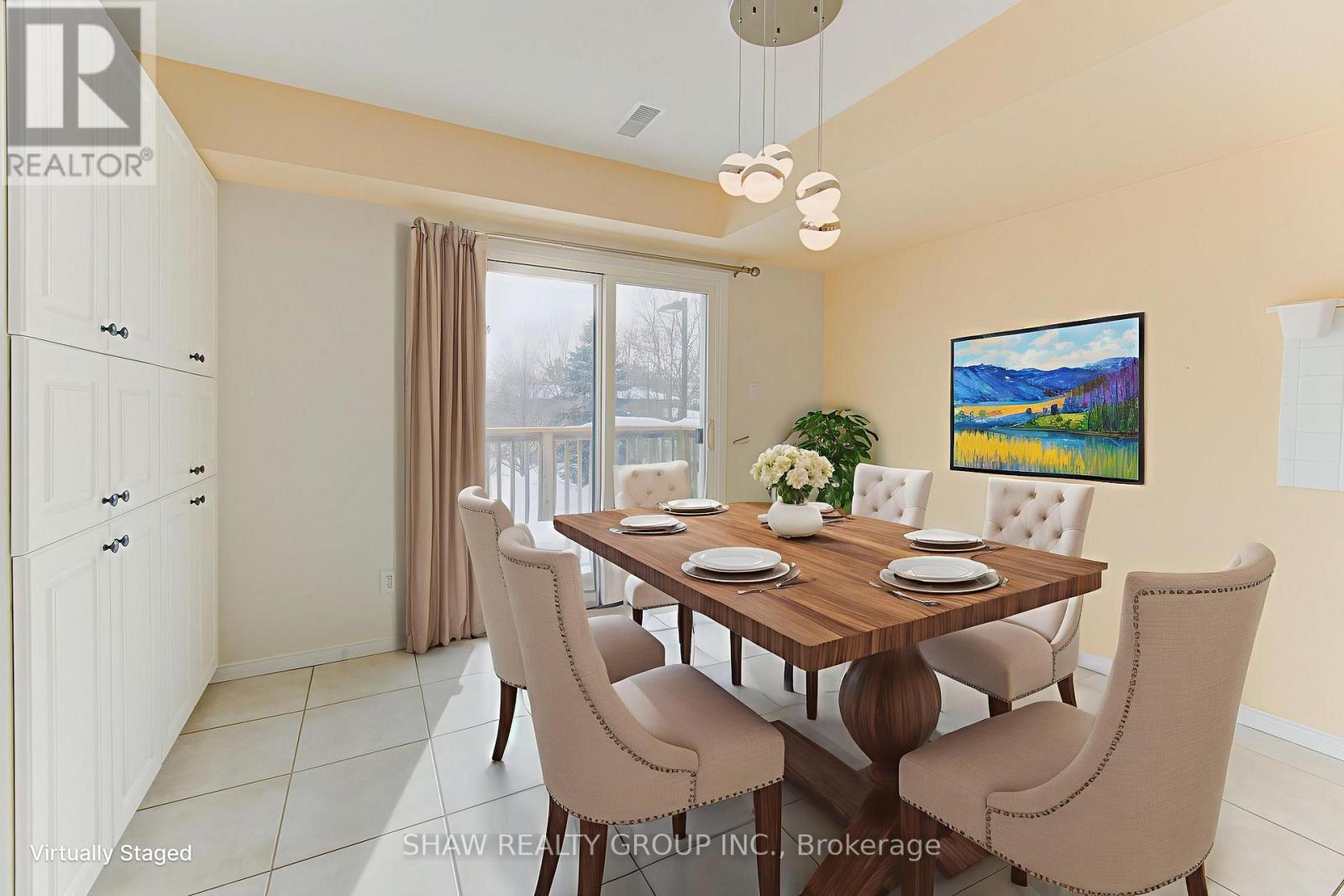 11a - 139 Brighton Street, Waterloo, Ontario  N2J 4Z5 - Photo 3 - X12778646