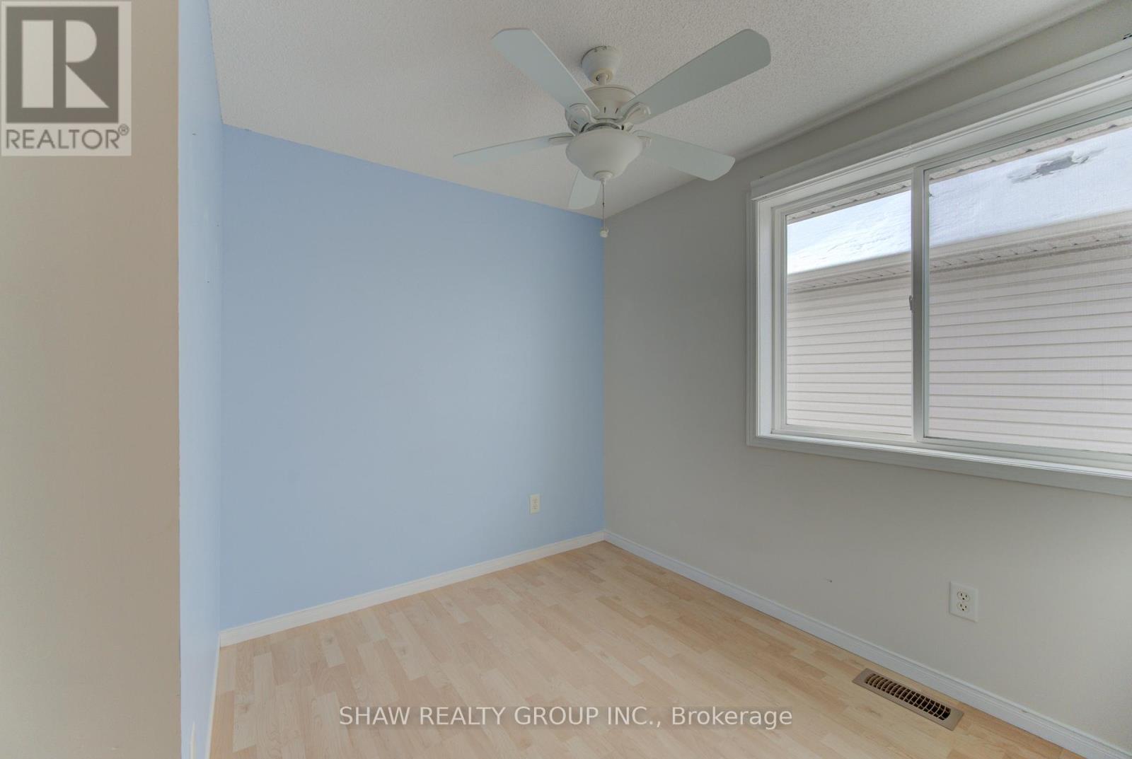 11a - 139 Brighton Street, Waterloo, Ontario  N2J 4Z5 - Photo 30 - X12778646