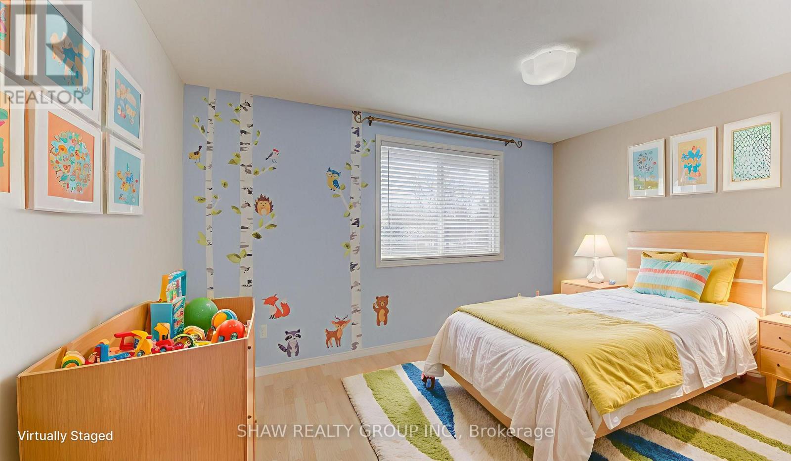 11a - 139 Brighton Street, Waterloo, Ontario  N2J 4Z5 - Photo 33 - X12778646