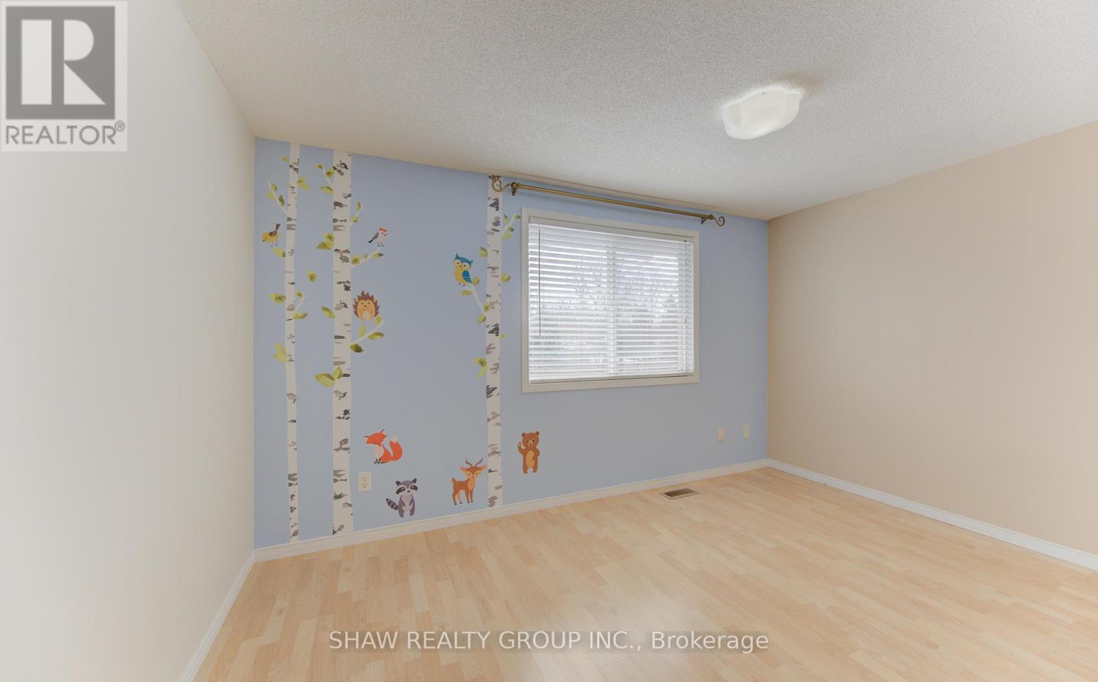 11a - 139 Brighton Street, Waterloo, Ontario  N2J 4Z5 - Photo 34 - X12778646