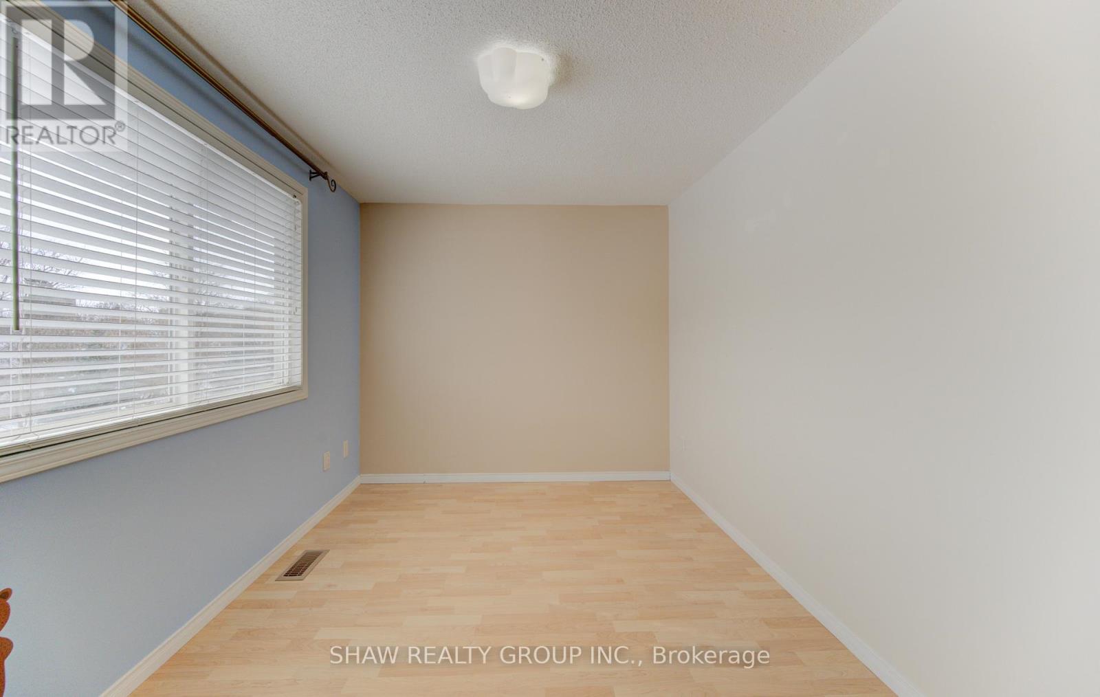 11a - 139 Brighton Street, Waterloo, Ontario  N2J 4Z5 - Photo 35 - X12778646